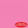 Beistle Gold Star Runner(Pink Carpet)