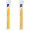 Beistle Gold Star Runner(Yellow Brick)