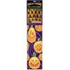 Beistle Jack-O-Lantern Backdrop