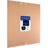 Beistle Large 7′ x 6′ Cardboard Awards Night Starry-Night Bridge Photo Prop Backdrop, Photography Background, Prom Decor