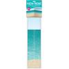 Beistle Luau Sunset Backdrop(Ocean & Beach)