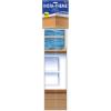 Beistle Ocean and Sky Backdrop(Cruise Ship Deck)