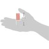 Beistle Playing Card Picks 50 Count(Playing Card Picks – (50 Pack))