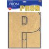 Beistle Prom Streamer