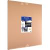 Beistle Red Carpet Clapboard Stand-Up