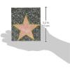 Beistle Star Place Cards(4¼”)