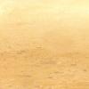 Beistle Starry Night and Desert Sand Backdrops Bundle(Backdrop)