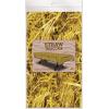 Beistle Straw Tablecover