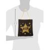 Beistle VIP Goody Bag(1 Count (Pack of 1))