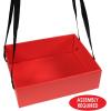 Cigarette Girl Party Tray