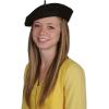 Director’s Beret(Director’s Beret (1-Pack))
