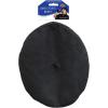 Director’s Beret(Director’s Beret (1-Pack))
