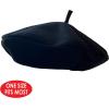 Director’s Beret(Director’s Beret (2-pack))