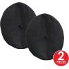Director’s Beret(Director’s Beret (2-pack))