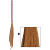 Heavy-Duty Witch’s Broom Pack of 2