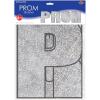 High School Prom Banner