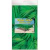 Palm Leaf Table Cover (54 in. X 108 in.)