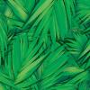 Palm Leaf Table Cover (54 in. X 108 in.)