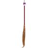 Witch’s Broom