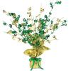 $ Gleam ‘N Burst Centerpiece Party Accessory (1 count) (1/Pkg)(1)