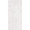 1-Ply FR Gleam ‘N Curtain (silver) Party Accessory (1 count) (1/Pkg)(White)