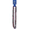 Beads(“$” Beads)