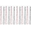 Beads(Casino Beads)