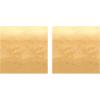 Beistle Desert Sand Backdrop Party Accessory (1 Count) (1/Pkg)(Desert Sand – 2 Piece)