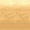 Beistle Desert Sand Backdrop Party Accessory (1 Count) (1/Pkg)(Desert Sand)
