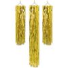 Beistle Gold Mini Gleam ‘N Columns