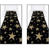 Beistle Gold Star Runner(Gold Star)