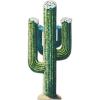 Beistle Jointed Cactus