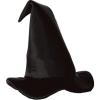 Beistle Kitchen BeistleBeistle 00317 Hairy Glove, 18.5″(Black)