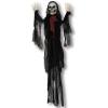 Beistle Skeleton Creepy Creature
