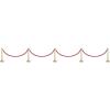 Beistle Stanchion Party and Photo Props(Stanchion)
