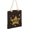 Beistle VIP Goody Bag(1 Count (Pack of 1))