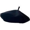 Director’s Beret(Director’s Beret (1-Pack))