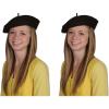 Director’s Beret(Director’s Beret (2-pack))
