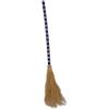 DollarDays Witch’s Broom Case Pack 12