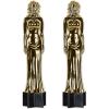 Jointed Awards Night Male Statuette Cutout(2)