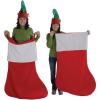 Jumbo Stocking Party Accessory
