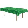 Palm Leaf Table Cover (54 in. X 108 in.)