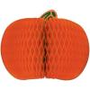 Tissue Pumpkin