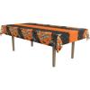 Vintage Halloween Tablecover Pack of 2(2)
