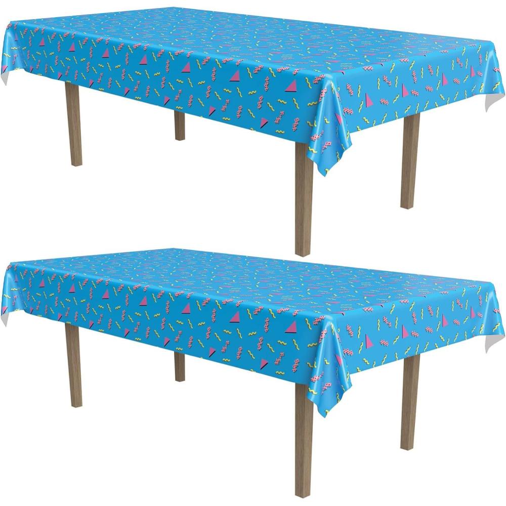 image90s Tablecover Pack of 2