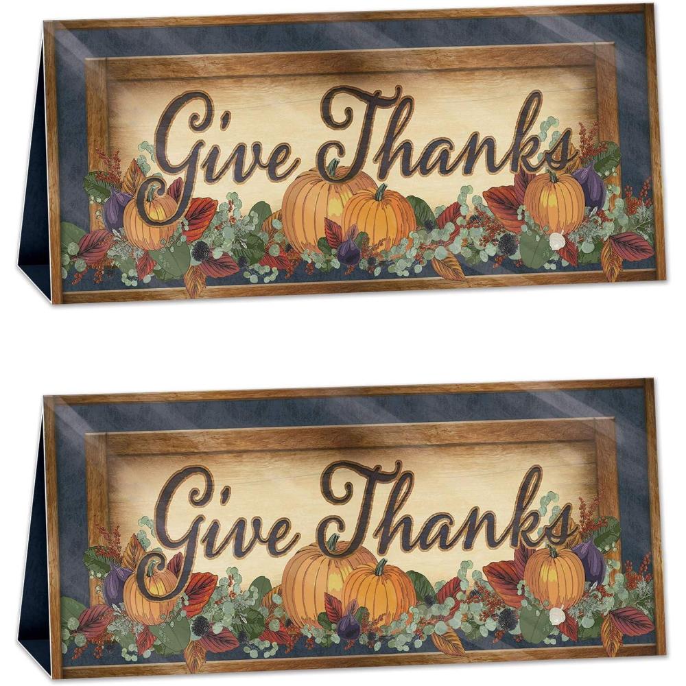 imageBeistle 3D Fall Tree CenterpieceFoil Fall Thanksgiving