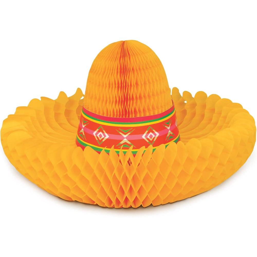 imageBeistle Fiesta Centerpiece