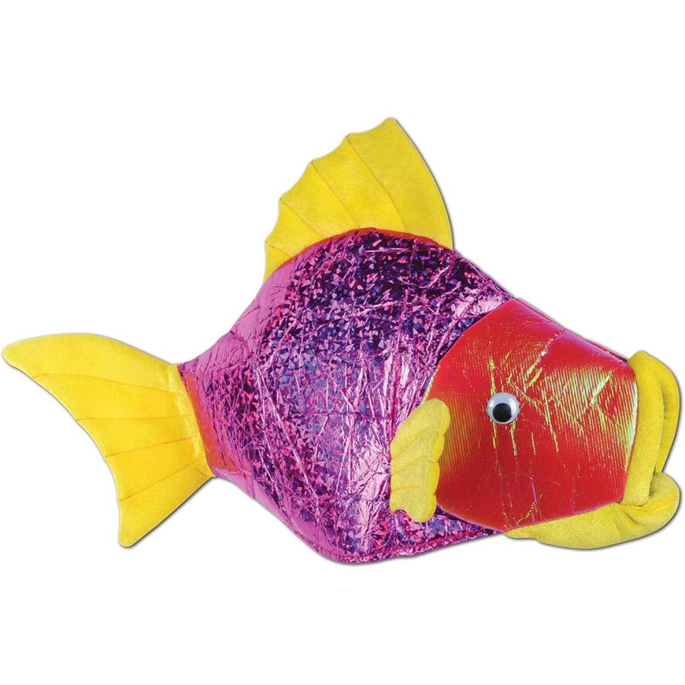 imageBeistle Fish Hats