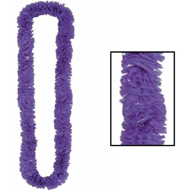 imageBeistle SoftTwist Poly Leis