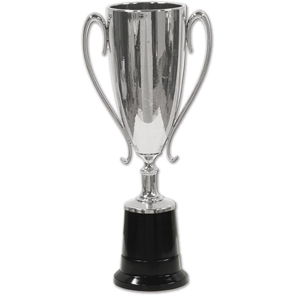 imageBeistle Trophy Cup Award